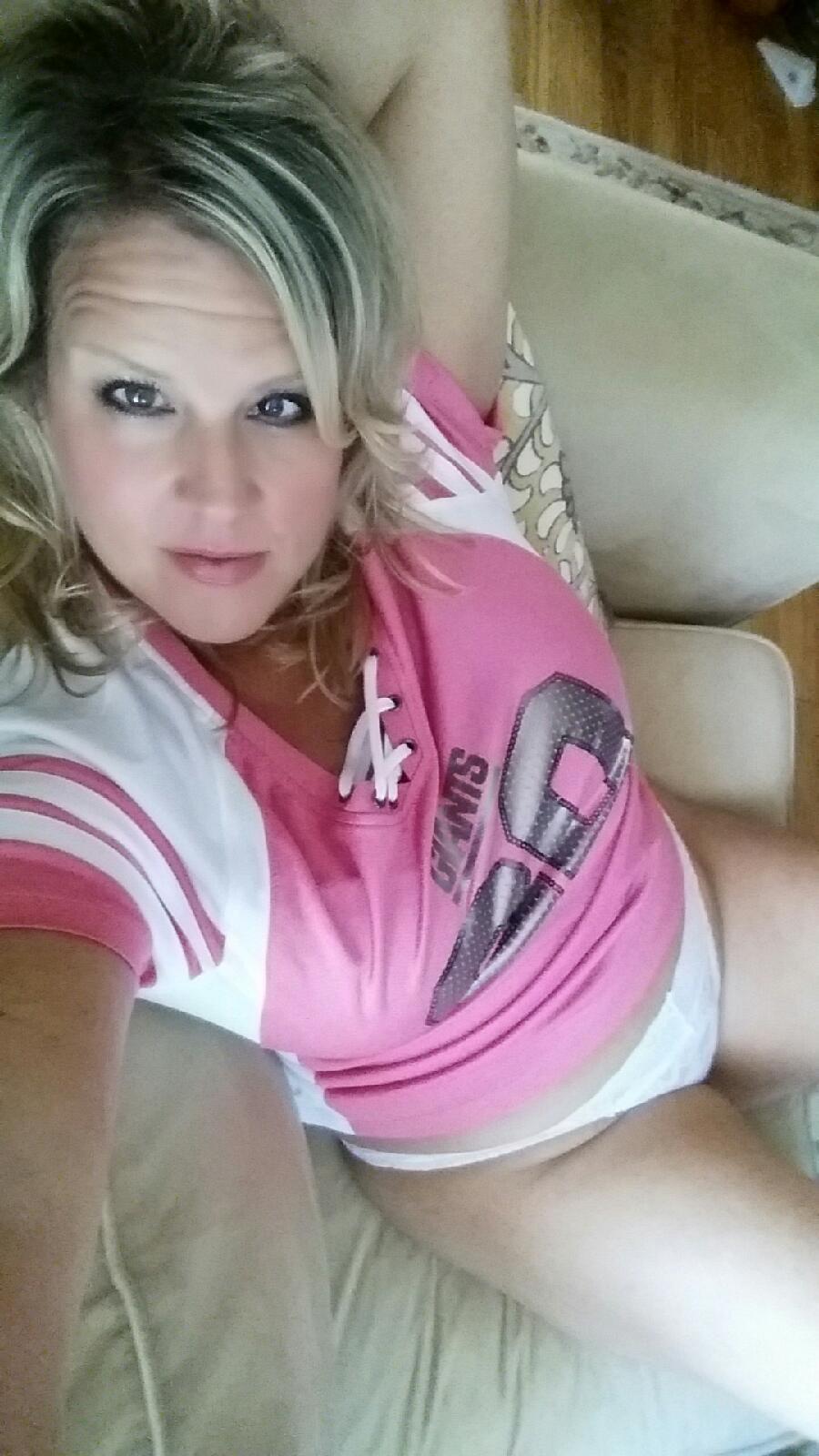 Moni Sweet
