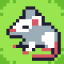 20mice