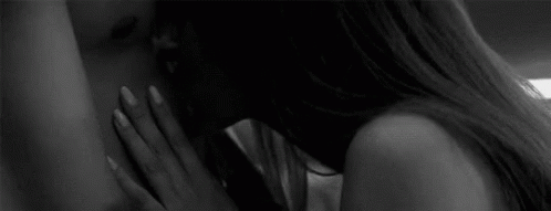 curiouscouple-saurabhshivani - Curious Couple Saurabh Shivani