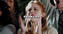 prettiestcaptain:  [insp] 