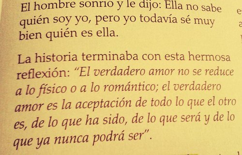 Hache de silencio