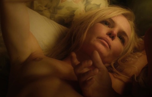 hobosnottygras:  cruzingratiot:  kate Bosworth porn pictures