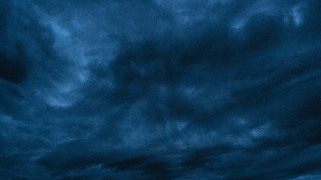 Paysage On Tumblr Paysage On Tumblr