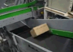 internetanimeboy:  talom:  waiting for your order like   real footage of ur amazon order being processed 