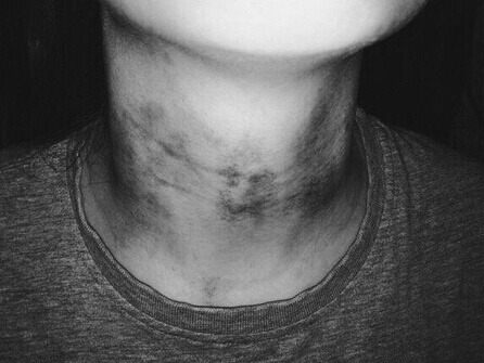 Play With Her Boobs Not With Her Heart.💔