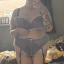fatpuppykat