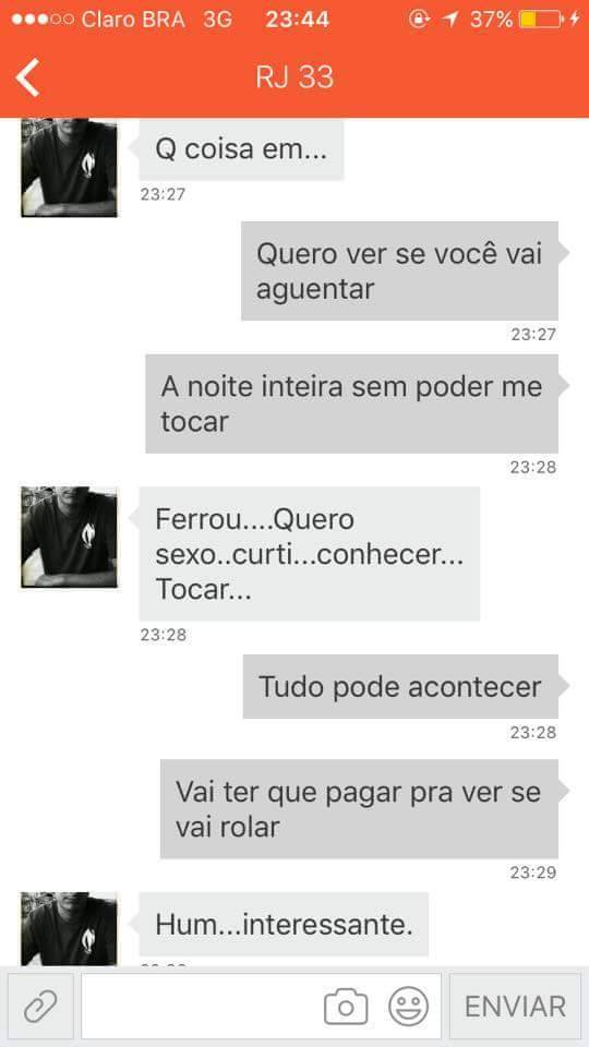 ruadrop:  humotariano:  “ Da até medo …”  KKKKKKKKKK AQUELAS DE JOGAR AS MÚSICAS