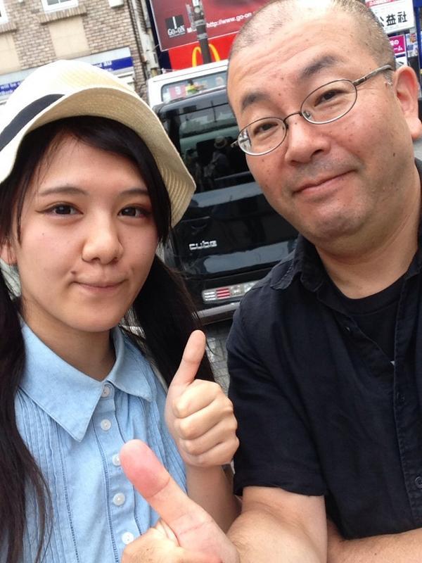 素人　リベンジポルノ　 tumblr　 リベンジポルノ — Twitter / reveporn: イエイ👍👍 …