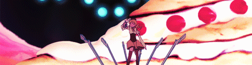 karukocchi:“I’ve never fought so happily before.”  (x)