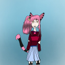 pinkisa156 avatar