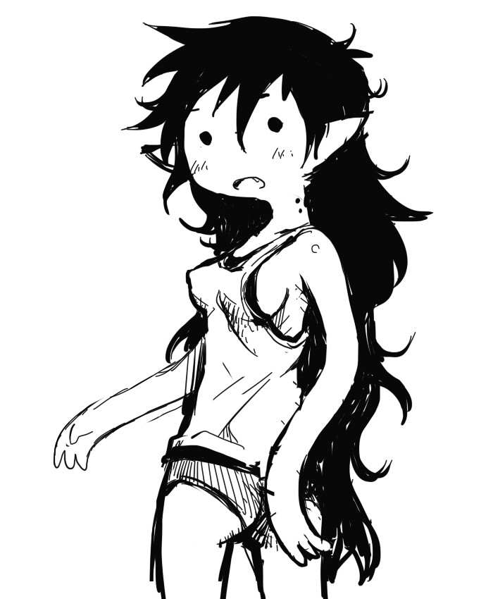 &lt; |D’‘‘‘