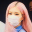ceokyu
