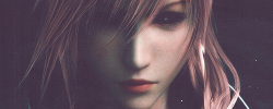 glitterberry:   Control &amp; Friends | Noctis &amp; Lightning “Don’t lose control, Lightning.” [ I’ll fight with you. ]   → Fight &amp; Price 