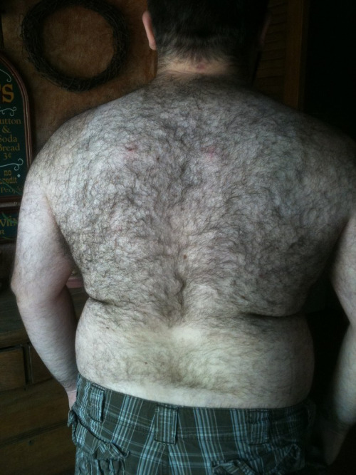 sepdxbear:  Super Hot Cub hunghairybear:  Furry Cub 