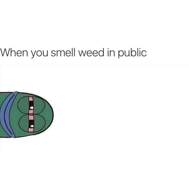 Lol