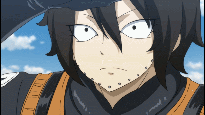 Fairy Tail Episode 297 Tumblr Posts Tumbral Com