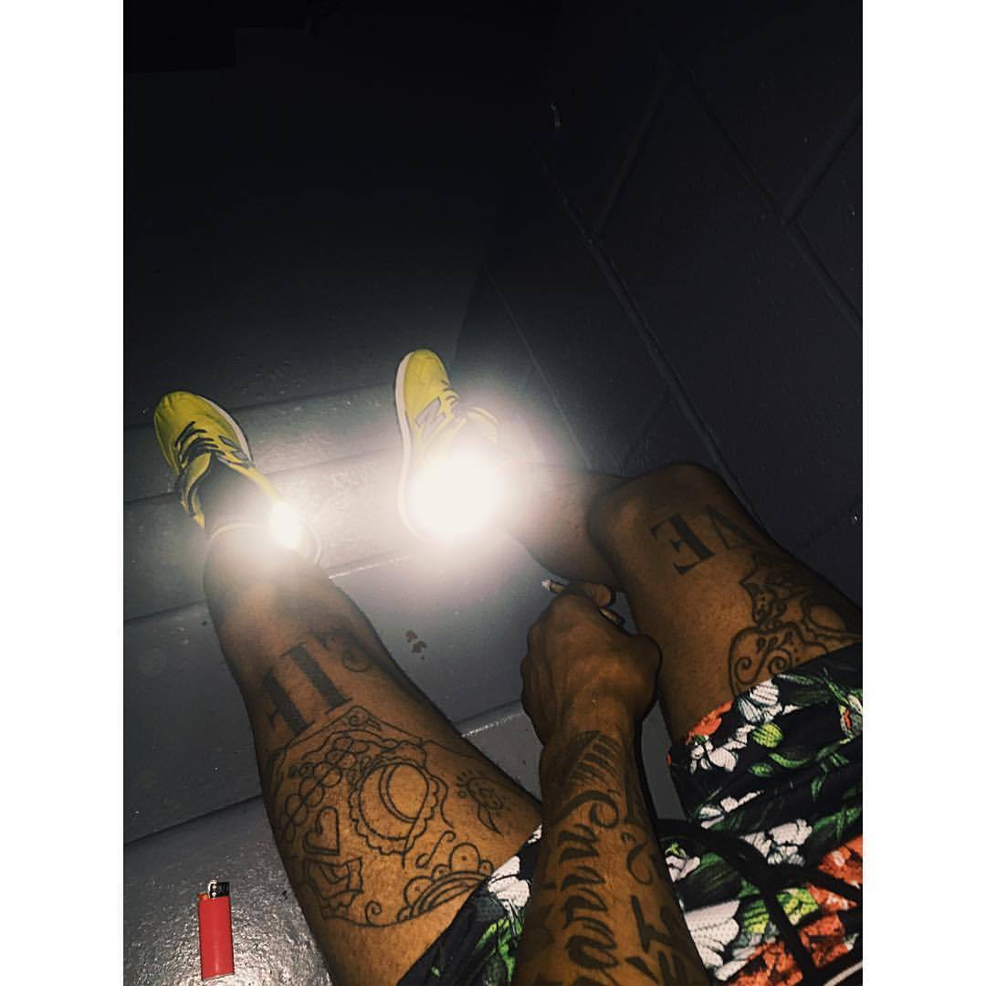 zaynimback:  2:40 am.  (at New York, New York)