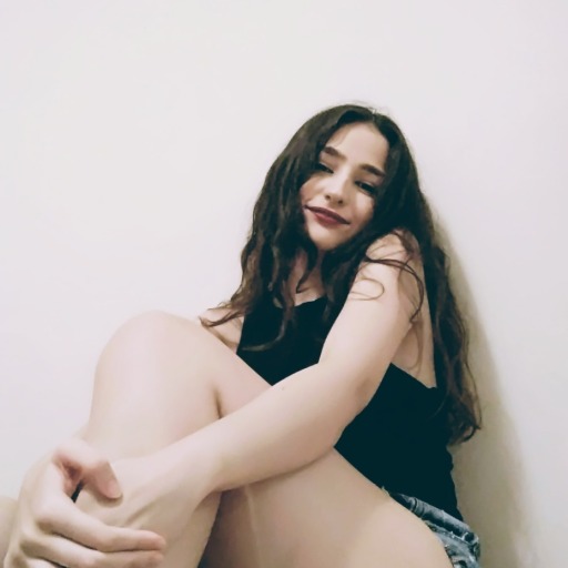 🌙