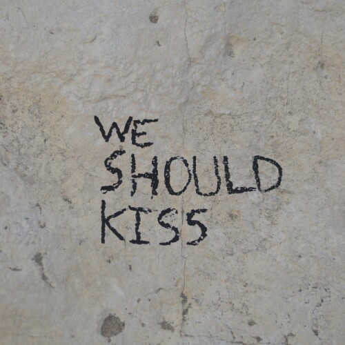 southernwithatouchofmischief - Southern Gent w/ a touch of mischievous