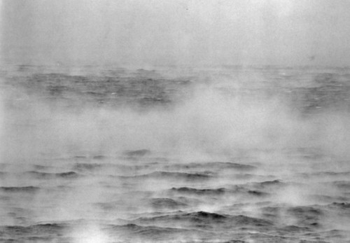 phasesmag:  Masahisa Fukasehttps://www.michaelhoppengallery.com