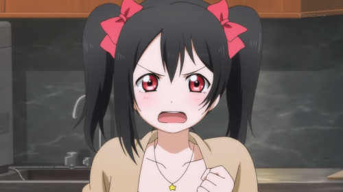 xayatsurix:  daily dose of nico nicotine. 