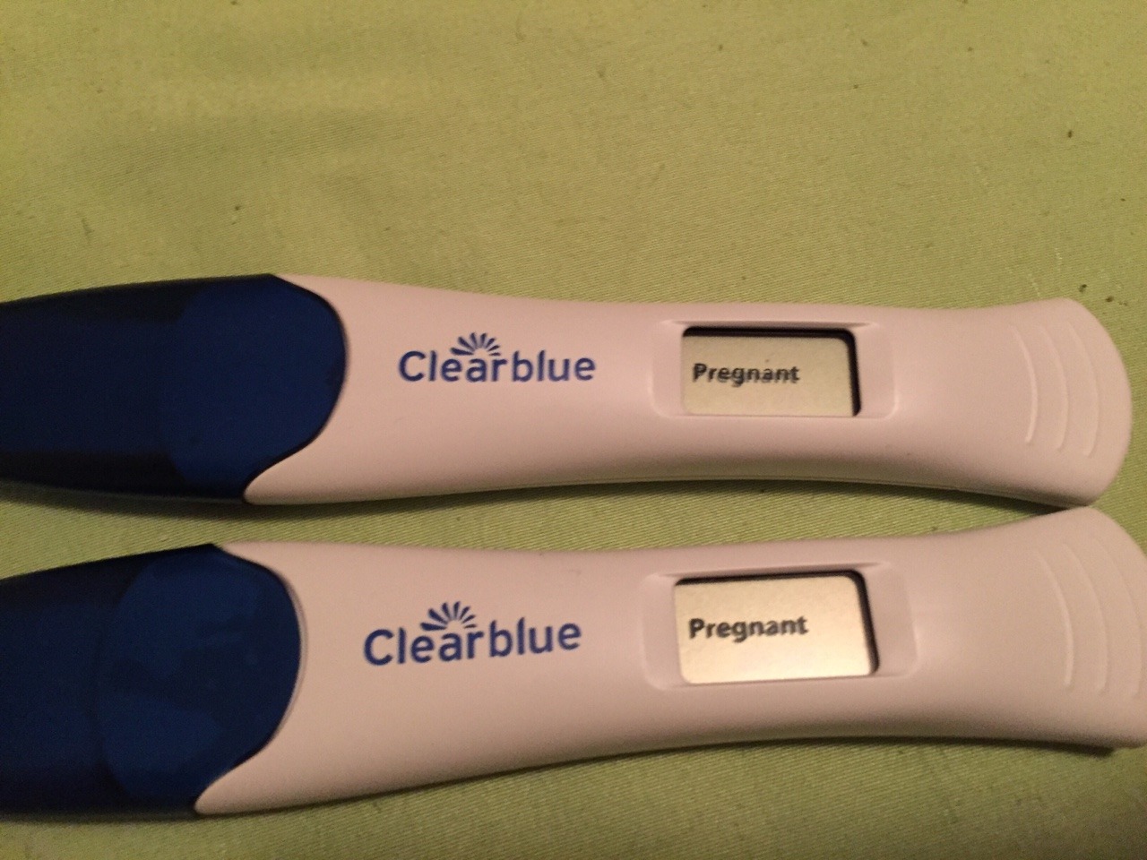 Pregnancy Test Tumblr Pregnancy Test Tumblr
