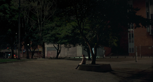 absencesrepetees:memoria (apichatpong weerasethakul, 2021)