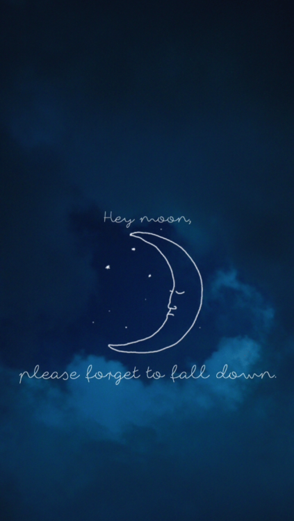 •Panic! at the Disco• • &ldquo;You know what, I&rsquo;m gonna look them up on