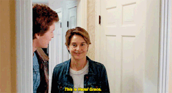 waywardsonapocalypse:  godstiels-fallen-dragon:  familyfriendlyporno:  brookeeverdeen:  DAD JOKE  well at the end of the movie it really was just hazel  ARE YOU SERIOUS YOU SOGGY LAMP HOW COULD YOU  you soggy lamp 