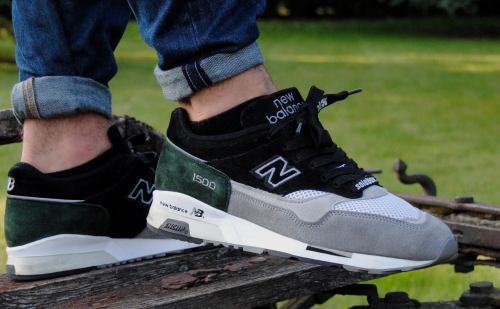 new balance 1500 ggb