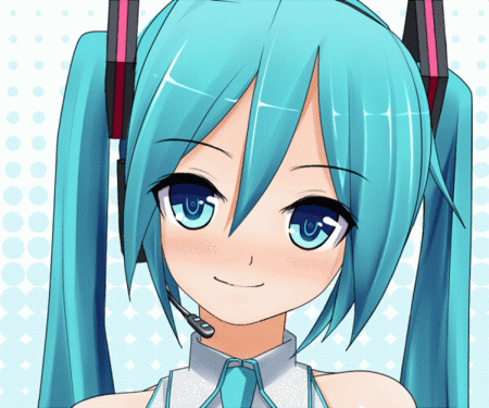 インフェルノコップ