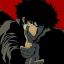 1998hitclassiccowboybebop
