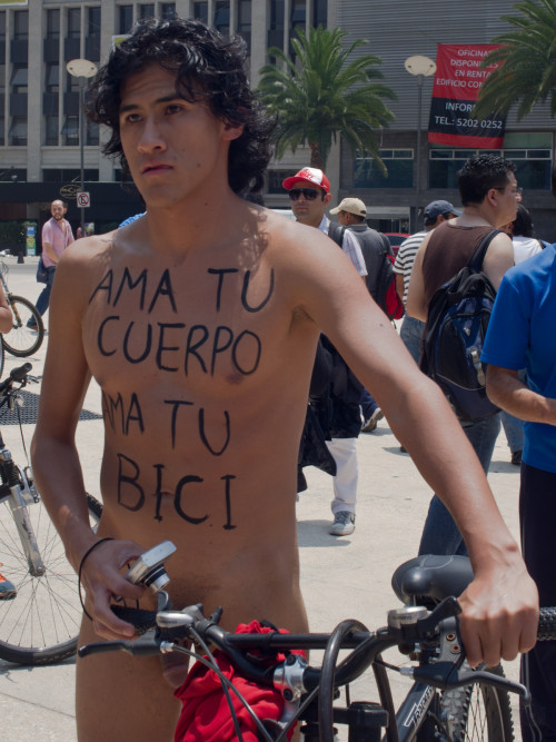 Cutmexguy21