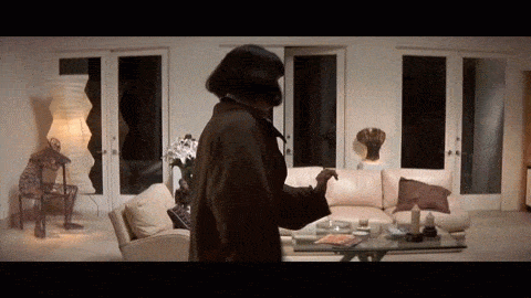 film-bones:  Pulp Fiction (1994) 