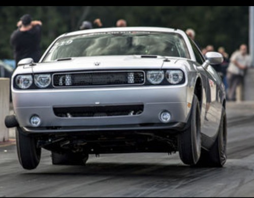 Hotrodjunkie