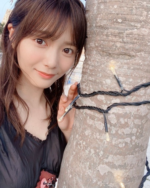 shinapit:#田村保乃 #hono_tamura #櫻坂46 #sakurazaka46 https://www.instagram.com/shinapit46/p/CXFsOtxPMYa/?utm_medium=tumblr