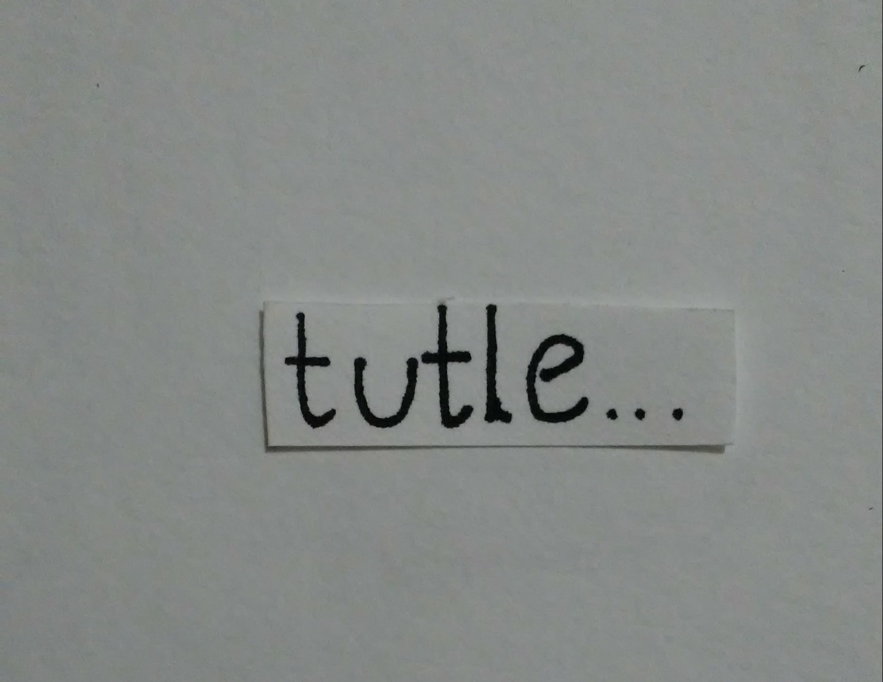 meme-loving-stuck:  meme-loving-stuck:   meme-loving-stuck:   meme-loving-stuck: