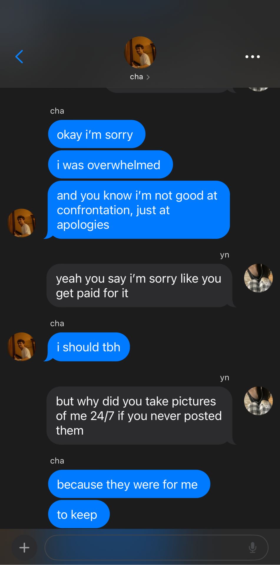 Tumblr media