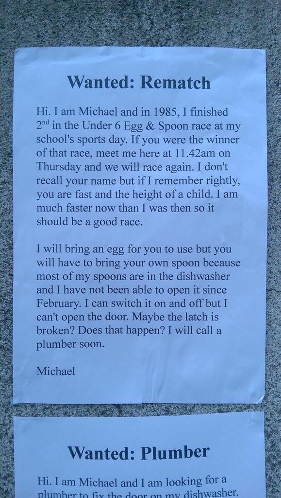 the-best-of-funny: