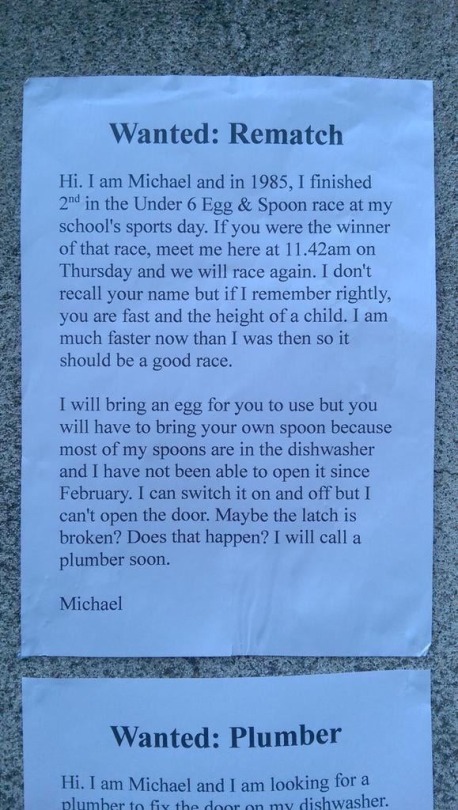 the-best-of-funny: