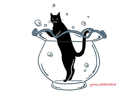 金魚鉢 Explore Tumblr Posts And Blogs Tumgir 金魚鉢 Explore Tumblr Posts And Blogs Tumgir