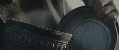 chadleymacgufferson:  sizvideos:  This Fan Made Commercial About Brotherly Love Will