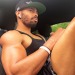 baddfitness: