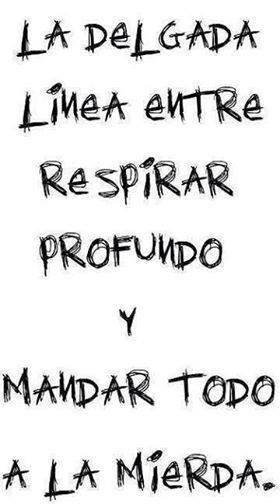 F3RN4ND4