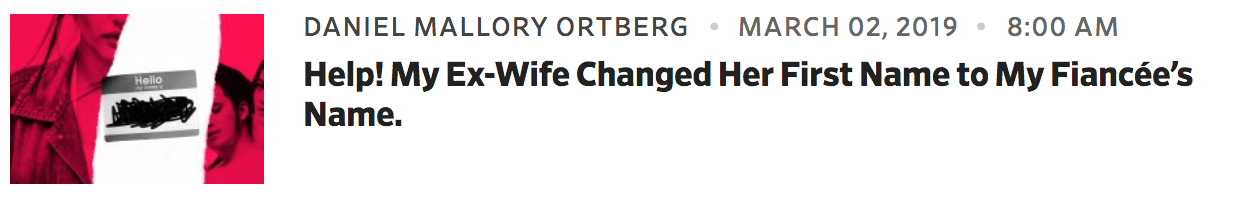 booksandchainmail: yknow, in a world full of clickbait it’s reassuring that i can