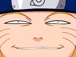 Gotta See! Gotta Know! Kakashi-Sensei's True Face!, Narutopedia