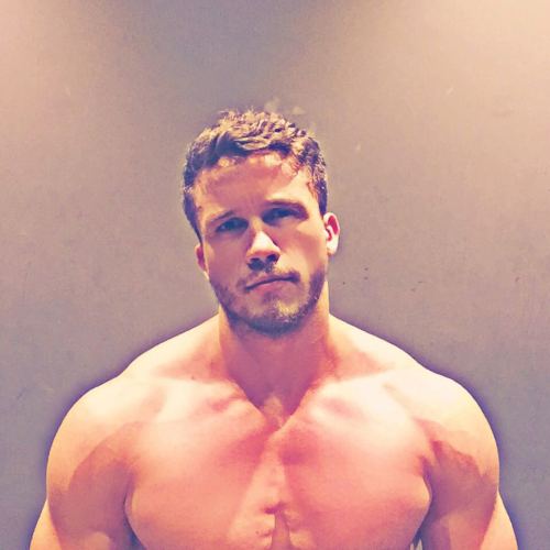 lumbrjax:  Instagram user @massimiliano172 http://ift.tt/1fNl1de 