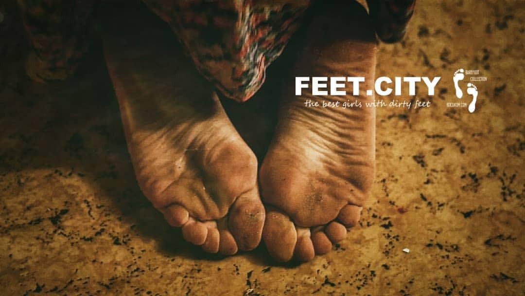 feetcity:  👣 Welcome 👉 http://bocukom.com/p/1.html 🎶🎷  💕💕💕💕💕💕💕