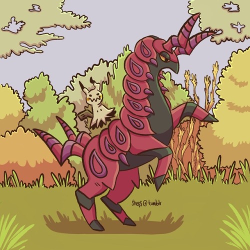 Yeeehaw!!