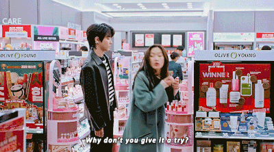 594b655f4433690fdd70af7c283620af9d3b6130.gifv